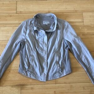 Marrakech jacket size large by Anthropologie